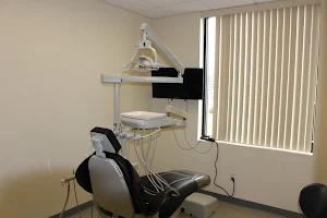 South Shore Dental Care image