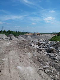 Beverly Materials, LLC - Photo 3 - Car repair in East Dundee, IL, Elgin