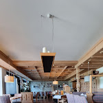 Photo n°3 de l'avis de Wolfgang.t fait le 23/05/2023 à 15:56 sur le  Hotel & Gasthof - Alter Brunnen à Marloffstein