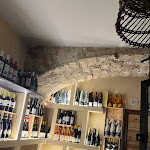 Photo n°2 de l'avis de Davide. fait le 09/05/2024 à 10:22 sur le  Il Gozzo à Salerno