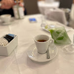 Photo n°2 de l'avis de Naoya.a fait le 18/10/2023 à 21:03 sur le  San Demetrio restaurant à Cesena