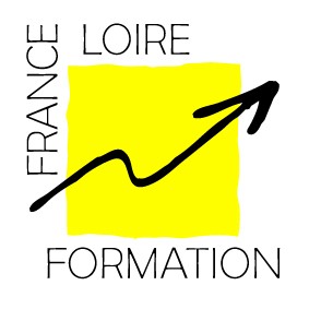 FRANCE LOIRE FORMATION - Organisme de formation - Centre de formation à Andrézieux-Bouthéon