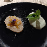 Photo n°1 de l'avis de Filip.r fait le 14/08/2020 à 22:52 sur le  La Buca di San Matteo à Genoa