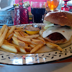 Photo n°2 de l'avis de Concu.i fait le 05/05/2024 à 14:24 sur le  Doppio Malto Olbia à Olbia