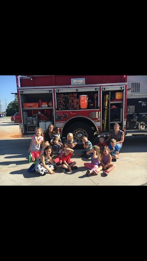 Day Care Center «Smart Start Child Care Nashville Road - Bowling Green», reviews and photos, 3510 Nashville Rd, Bowling Green, KY 42101, USA