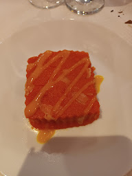 Photo n°23 de Bollywood Kitchen à Bourges ()