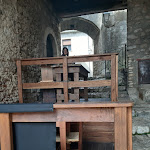 Photo n°28 de l'avis de Luca.r fait le 11/06/2023 à 07:42 sur le  La Taverna Del Barone à Fumone