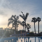 Photo n°3 de l'avis de Birgit.e fait le 01/07/2023 à 12:19 sur le  Hotel Calabrisella à Capo Vaticano