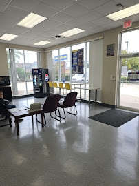 Goodyear Auto Service - Photo 2 - Car repair in Jacksonville, FL, Jacksonville