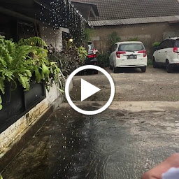 Klasik Coffee & Car Wash