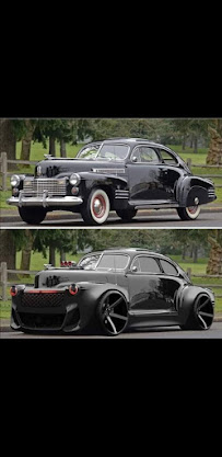 Tonalá auto service llc - Photo 3 - Car repair in Salt Lake City, UT, Salt Lake City