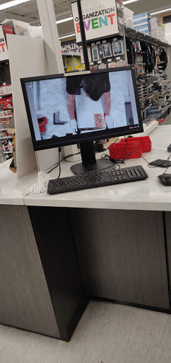 Craft Store «Michaels», reviews and photos, 1516 Butterfield Rd a, Downers Grove, IL 60515, USA