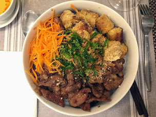 Photo n°49 de Viet Quan à Reims ()