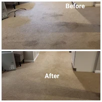 Skyazar Cleaning Services LLC - Car repair in Silver Spring, MD, Columbia - Rated 5.0/5