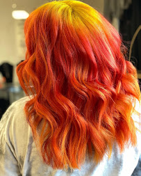 Beyond Beauty Salon & Day Spa - Photo 7 - Car repair in Abilene, TX, Abilene