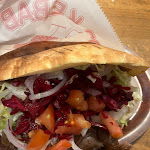 Photo n°5 de l'avis de TM1903. fait le 11/02/2023 à 10:53 sur le  Ugur Imbiss à Berlin