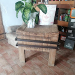 Photo n°14 de l'avis de Max.. fait le 05/10/2023 à 11:56 sur le  Osteria Vivace à Lughignano