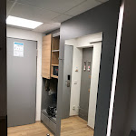 Photo n°12 de l'avis de Roberto.e fait le 11/01/2023 à 17:00 sur le  Food Hotel à Neuwied