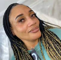 The Beauty Artistry LLC - Photo 5 - Car repair in Pelham, NY, Yonkers