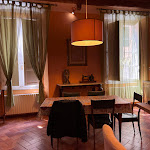 Photo n°13 de l'avis de Ruth.a fait le 11/07/2022 à 12:08 sur le  Bed & Breakfast The gem of Helen à Lucca