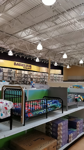 Baby Store «Babies