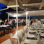 Photo n°1 de l'avis de Manuela.e fait le 21/06/2018 à 04:48 sur le  Terra à Rome