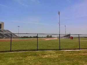 Pfister Park - photo 4