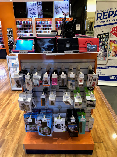 Cell Phone Store «The iFix», reviews and photos, 180 NJ-35, Eatontown, NJ 07724, USA