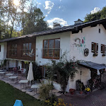 Photo n°2 de l'avis de Javier.a fait le 21/09/2018 à 18:53 sur le  Tourist Hotel Boehm à Schönau am Königssee