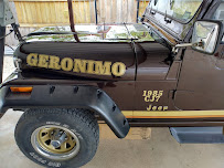 West Texas Collision - Photo 4 - Car repair in Abilene, TX, Abilene