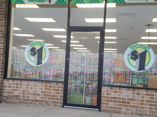 Dollar Store «Dollar Tree», reviews and photos, 7934 Belair Rd, Nottingham, MD 21236, USA