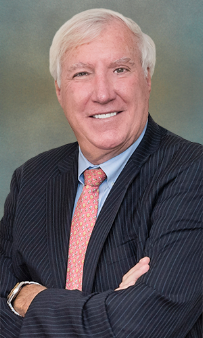 Brian Cunha & Associates Law Office - Photo 2 - Car repair in East Providence, RI, Providence