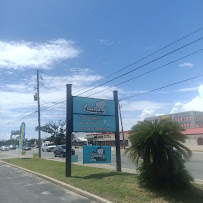 Laundry Bro's Laundromat Panama City - Photo 4 - Car repair in Panama City, FL, Panama City