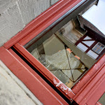 Photo n°3 de l'avis de Jupp. fait le 18/10/2023 à 07:43 sur le  Wirtshaus Christoffel à Erfurt