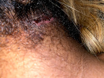 Destyns Salon - Photo 3 - Car repair in Jacksonville, FL, Jacksonville