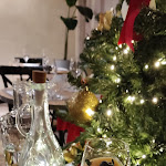 Photo n°3 de l'avis de Ilona.h fait le 14/03/2023 à 08:50 sur le  Osteria VolumeDue à Padua