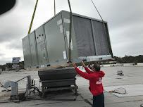 Staton Heating & Air Inc - Photo 6 - Car repair in Alpharetta, GA, Atlanta