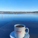 Photo n°1 de l'avis de Tetiana.s fait le 20/01/2024 à 22:46 sur le  Seebar Starnberg à Starnberg