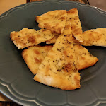 Photo n°6 de l'avis de Jutta.a fait le 14/09/2022 à 19:38 sur le  KISA' Real Italian Food à Lagos