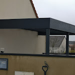 Photo n° 2 de l'avis de Brigitte.A fait le 26/12/2020 à 16:51 pour DIRECT ABRIS à Lambersart