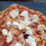 Photo n°2 de l'avis de claudio.a fait le 08/07/2023 à 14:48 sur le  Pizzeria Del Vicolo à Cingoli