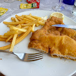 Photo n°3 de l'avis de Hana.i fait le 17/04/2024 à 09:06 sur le  Ristorante Pizzeria Bar Cirano à Malcesine