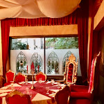 Photo n°4 de l'avis de Annalisa.o fait le 02/01/2023 à 17:08 sur le  San Nicolao à Sesto San Giovanni