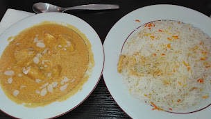 Photo n°22 de Royal Food cergy Saint-Christophe à Cergy ()