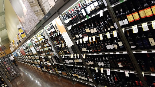 Wine Store «Total Wine & More», reviews and photos, 394 N Moorpark Rd, Thousand Oaks, CA 91360, USA