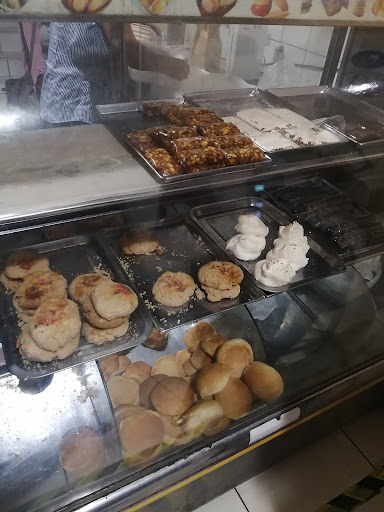 Panaderia Navarro