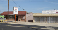 K C Coin Laundry - Photo 2 - Car repair in Killeen, TX, Killeen