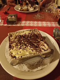 Photo n°63 de Via Veneto à Aix-en-Provence ()