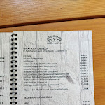 Photo n°2 de l'avis de Phillip.r fait le 28/09/2020 à 15:01 sur le  Kneipe Fasan à Hamburg