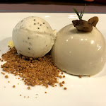 Photo n°3 de l'avis de MJ.a fait le 20/01/2019 à 11:05 sur le  Lipen à Triuggio